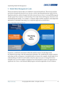 visit page 10