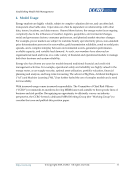 visit page 11