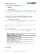 visit page 12