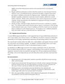 visit page 14