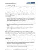 visit page 15