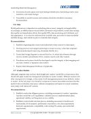 visit page 16