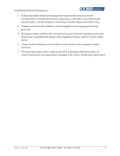 visit page 17