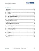 visit page 2