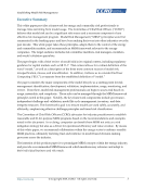 visit page 3