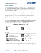 visit page 4