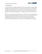 visit page 5