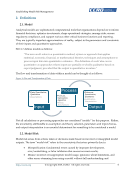 visit page 6