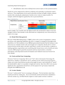visit page 7
