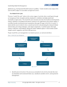 visit page 8