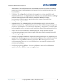 visit page 9