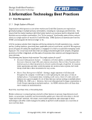 visit page 18