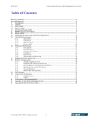 visit page 10