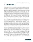 visit page 11