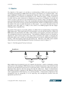 visit page 12