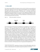 visit page 13