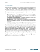 visit page 14