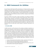 visit page 16