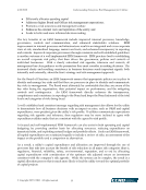 visit page 17