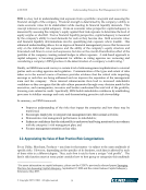 visit page 18