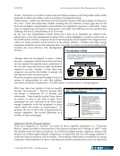visit page 19