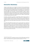 visit page 2