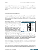 visit page 20
