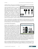 visit page 21