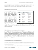 visit page 22