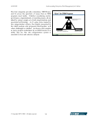 visit page 23