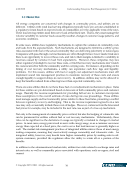 visit page 25