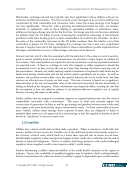 visit page 26