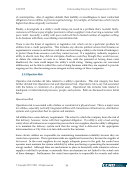 visit page 27