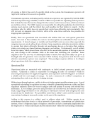 visit page 28