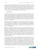 visit page 29