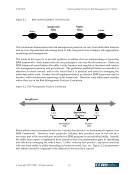 visit page 3
