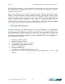 visit page 30