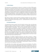 visit page 32