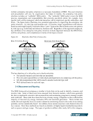 visit page 35