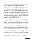 visit page 36