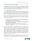visit page 39