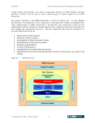 visit page 4