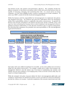 visit page 40