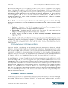 visit page 41