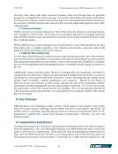 visit page 42