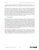 visit page 43