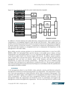 visit page 44