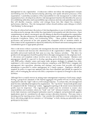 visit page 45