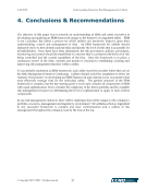 visit page 46