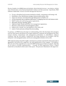 visit page 5